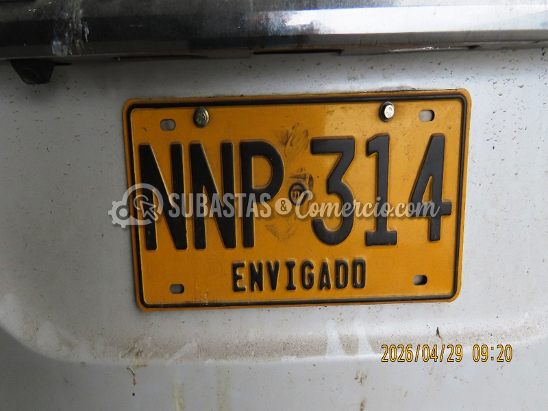salvamento_toyota_fortuner_-_2023_-_314_-_guarne__35_.png