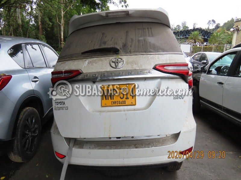 salvamento_toyota_fortuner_-_2023_-_314_-_guarne__36_.png