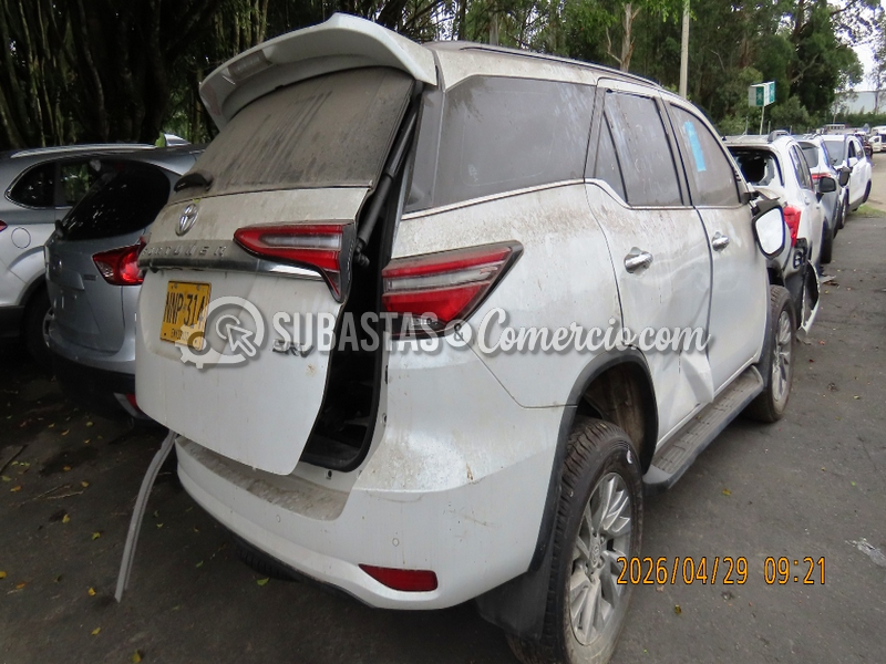 salvamento_toyota_fortuner_-_2023_-_314_-_guarne__37_.png