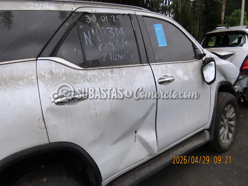 salvamento_toyota_fortuner_-_2023_-_314_-_guarne__38_.png