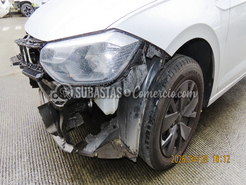 salvamento_volkswagen_polo_pa_track_-_2024_-_295_-_guarne__2_.png