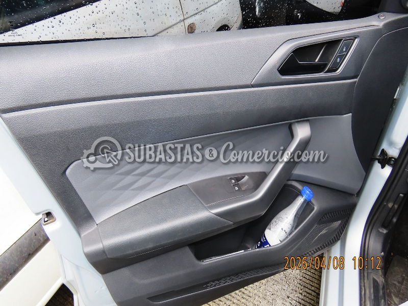 salvamento_volkswagen_polo_pa_track_-_2024_-_295_-_guarne__4_.png