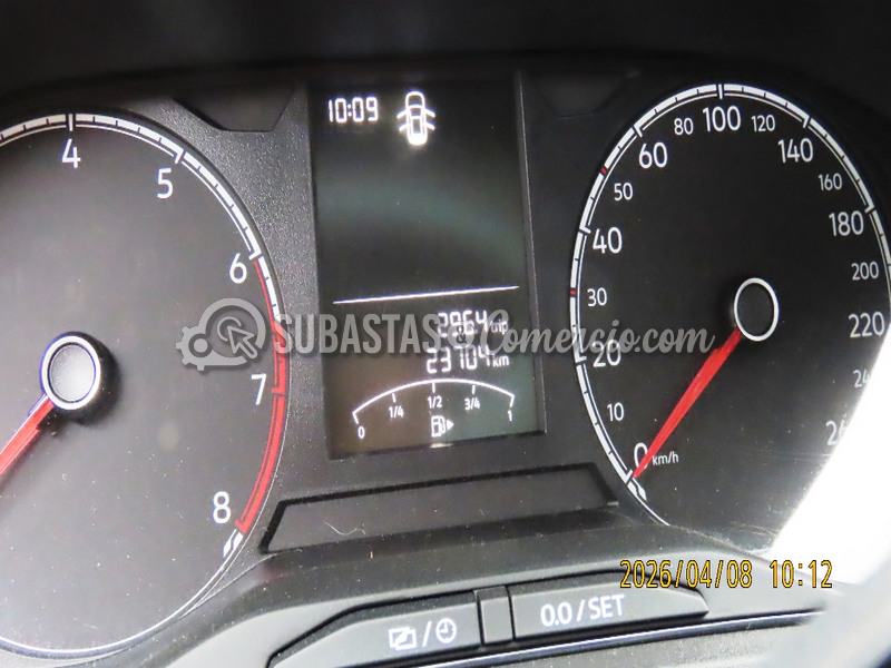 salvamento_volkswagen_polo_pa_track_-_2024_-_295_-_guarne__5_.png
