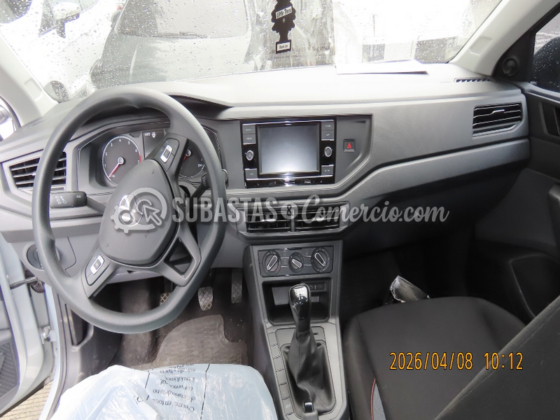 salvamento_volkswagen_polo_pa_track_-_2024_-_295_-_guarne__6_.png