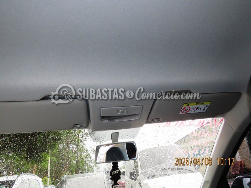 salvamento_volkswagen_polo_pa_track_-_2024_-_295_-_guarne__7_.png