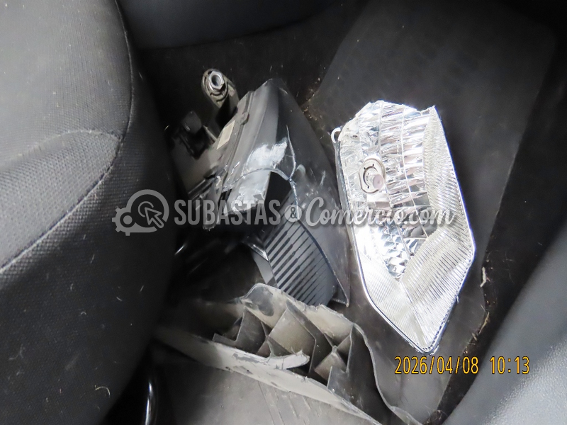 salvamento_volkswagen_polo_pa_track_-_2024_-_295_-_guarne__10_.png