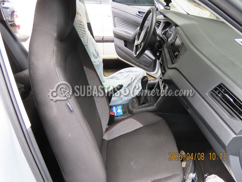 salvamento_volkswagen_polo_pa_track_-_2024_-_295_-_guarne__11_.png