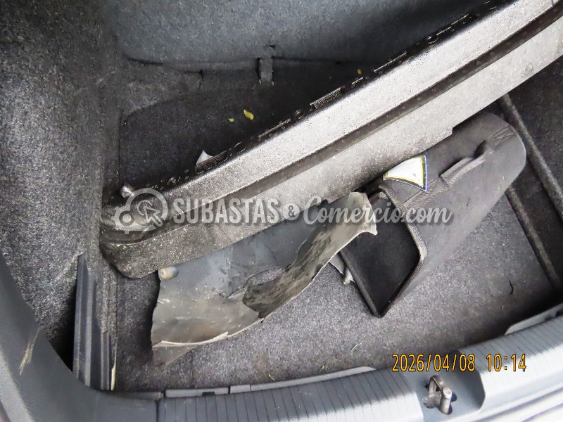 salvamento_volkswagen_polo_pa_track_-_2024_-_295_-_guarne__14_.png
