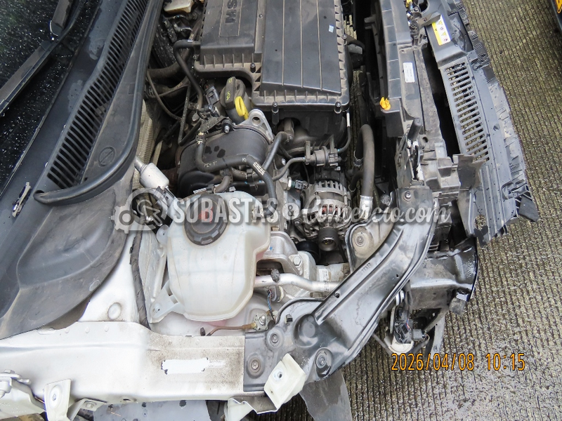 salvamento_volkswagen_polo_pa_track_-_2024_-_295_-_guarne__18_.png