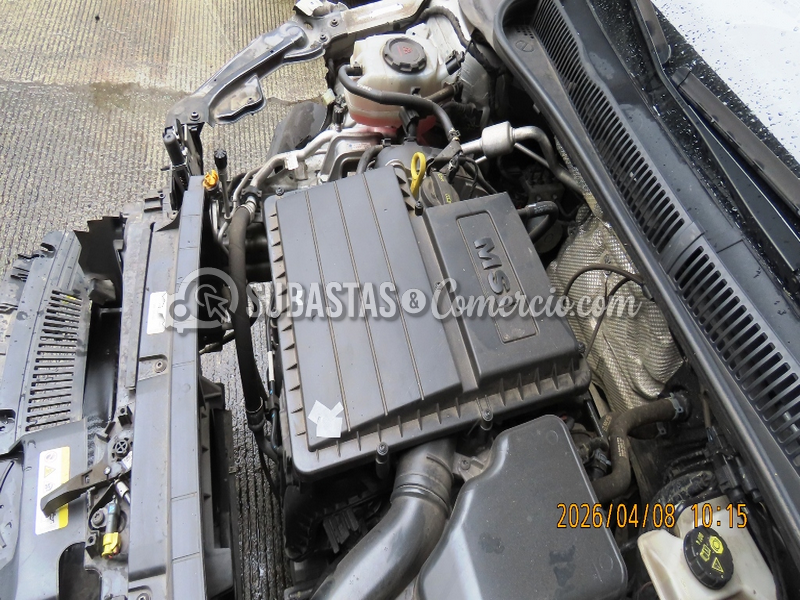 salvamento_volkswagen_polo_pa_track_-_2024_-_295_-_guarne__21_.png