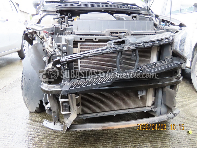 salvamento_volkswagen_polo_pa_track_-_2024_-_295_-_guarne__22_.png
