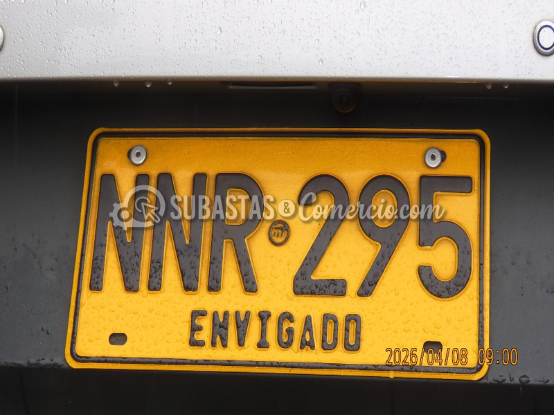 salvamento_volkswagen_polo_pa_track_-_2024_-_295_-_guarne__24_.png