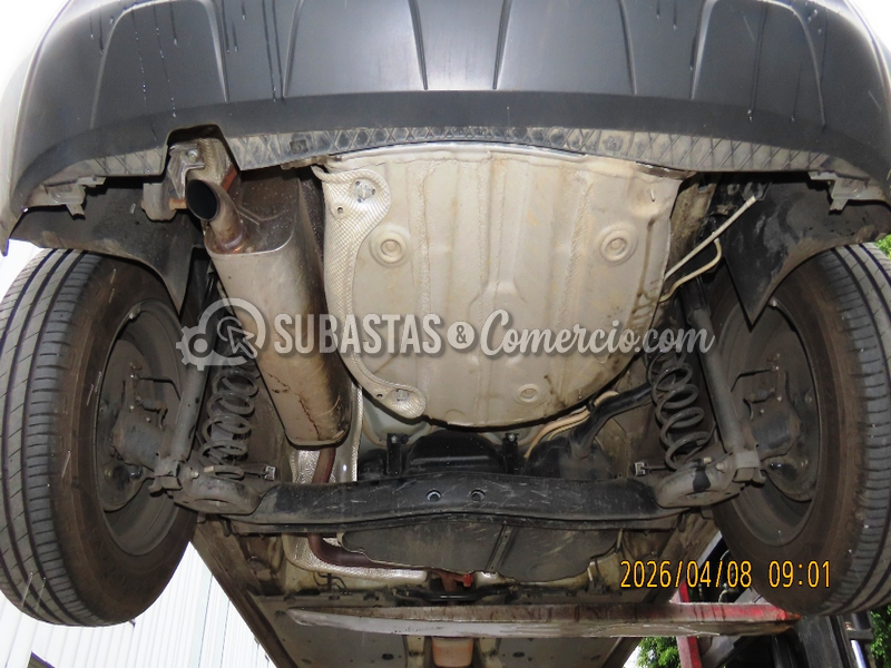 salvamento_volkswagen_polo_pa_track_-_2024_-_295_-_guarne__25_.png