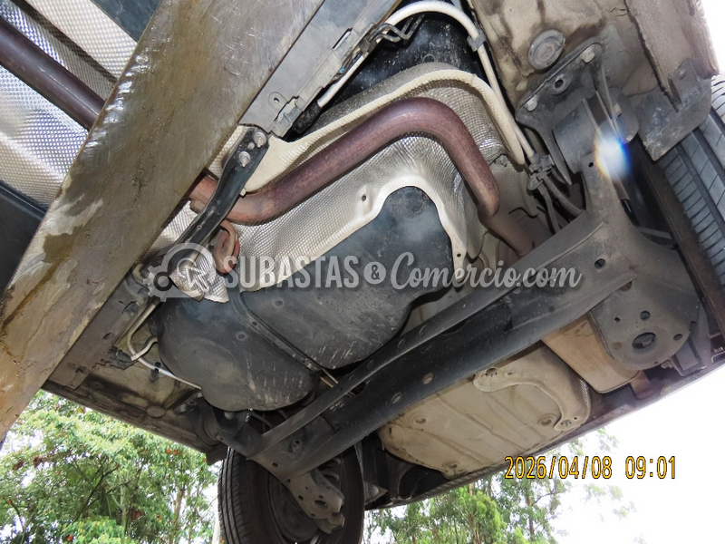 salvamento_volkswagen_polo_pa_track_-_2024_-_295_-_guarne__26_.png