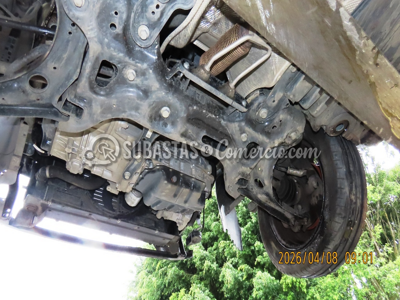 salvamento_volkswagen_polo_pa_track_-_2024_-_295_-_guarne__29_.png