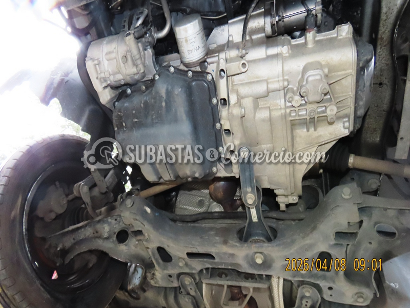 salvamento_volkswagen_polo_pa_track_-_2024_-_295_-_guarne__30_.png