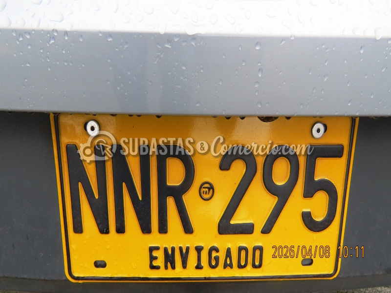 salvamento_volkswagen_polo_pa_track_-_2024_-_295_-_guarne__31_.png