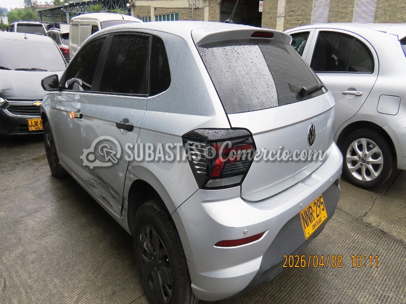 salvamento_volkswagen_polo_pa_track_-_2024_-_295_-_guarne__32_.png