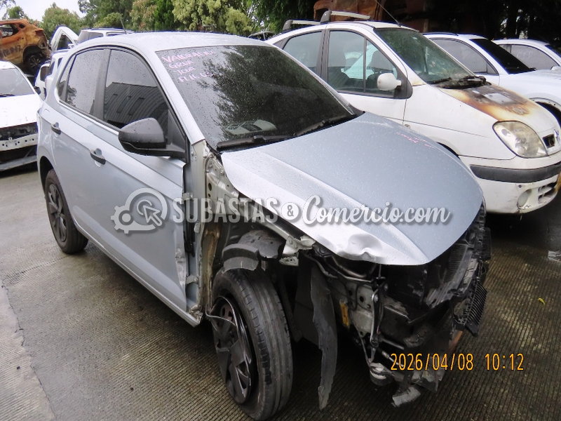 salvamento_volkswagen_polo_pa_track_-_2024_-_295_-_guarne__35_.png