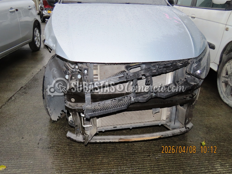 salvamento_volkswagen_polo_pa_track_-_2024_-_295_-_guarne__38_.png