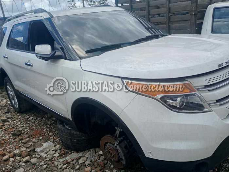salvamento_ford_explorer_-_2015_-_721_-_mosquera__2_.png