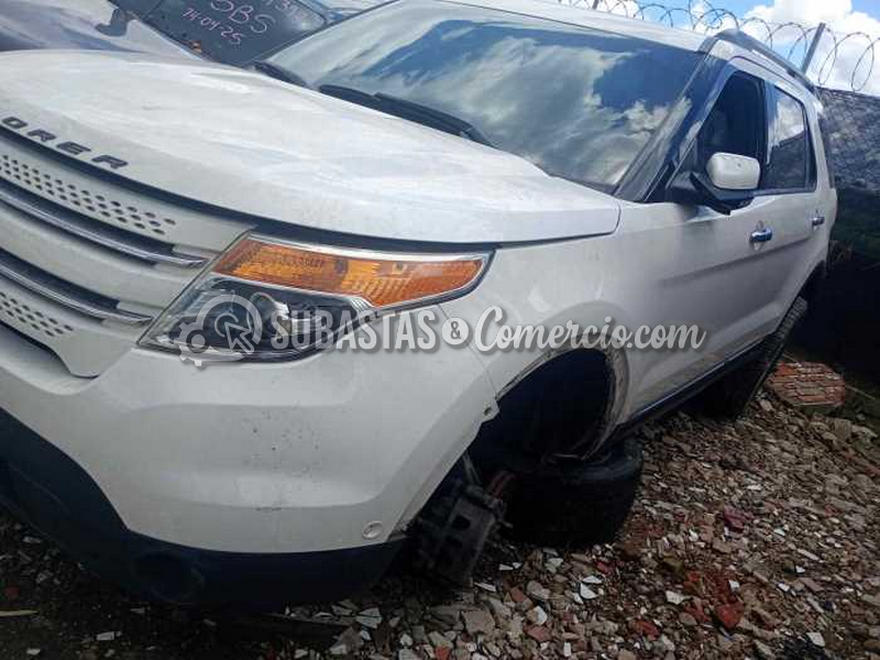 salvamento_ford_explorer_-_2015_-_721_-_mosquera__3_.png