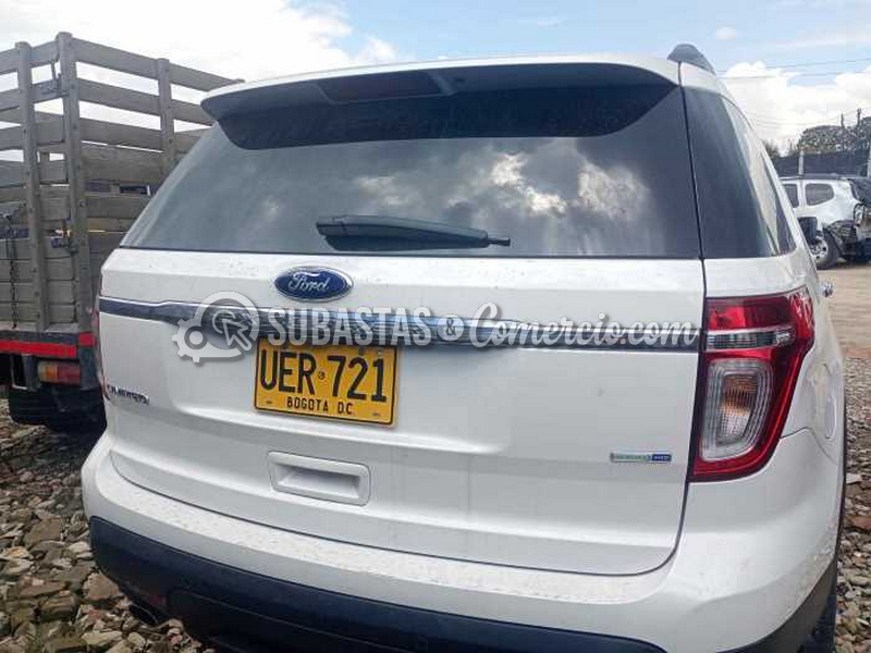 salvamento_ford_explorer_-_2015_-_721_-_mosquera__6_.png