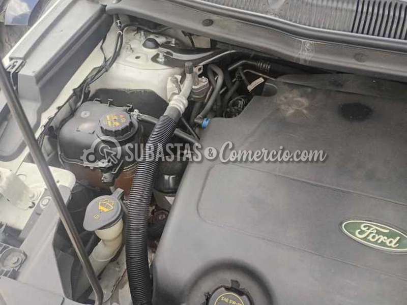 salvamento_ford_explorer_-_2015_-_721_-_mosquera__10_.png
