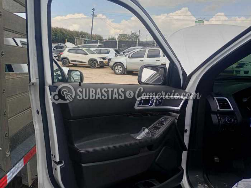 salvamento_ford_explorer_-_2015_-_721_-_mosquera__12_.png