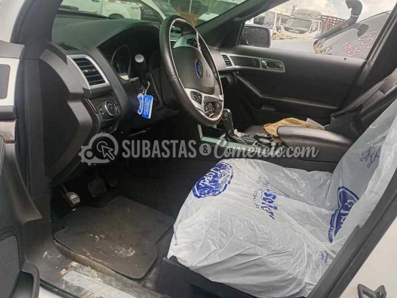 salvamento_ford_explorer_-_2015_-_721_-_mosquera__13_.png