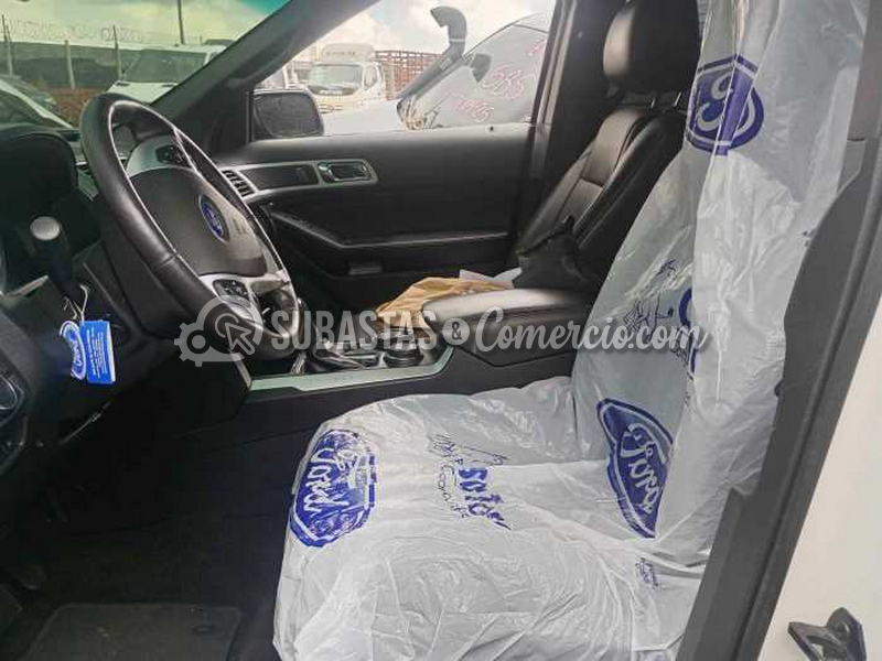 salvamento_ford_explorer_-_2015_-_721_-_mosquera__14_.png