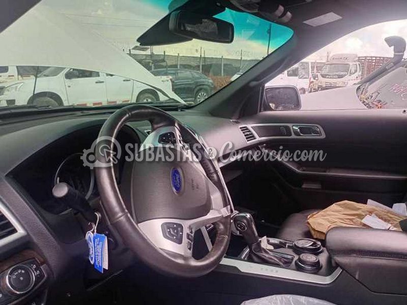 salvamento_ford_explorer_-_2015_-_721_-_mosquera__15_.png