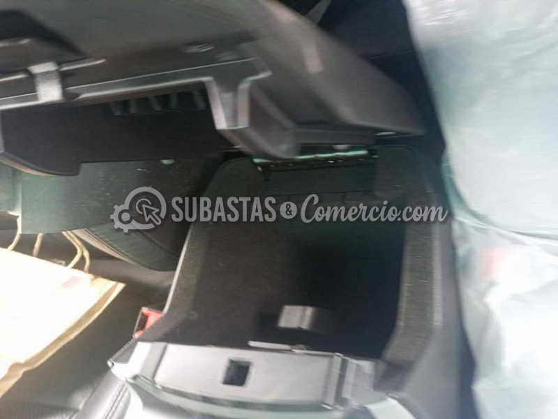 salvamento_ford_explorer_-_2015_-_721_-_mosquera__18_.png