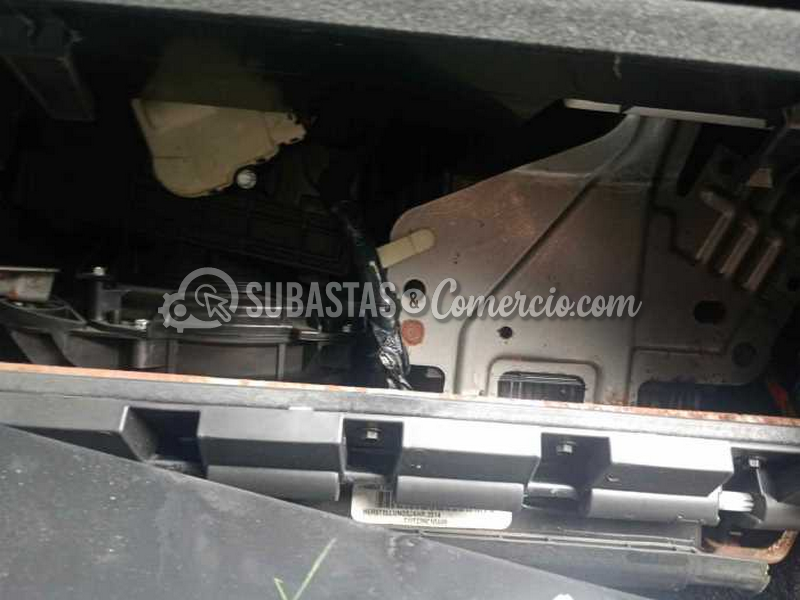 salvamento_ford_explorer_-_2015_-_721_-_mosquera__20_.png