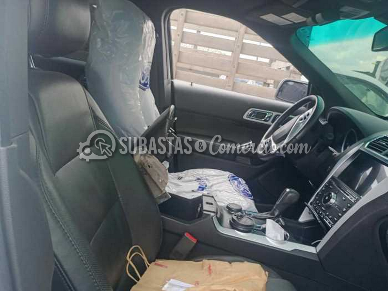salvamento_ford_explorer_-_2015_-_721_-_mosquera__21_.png
