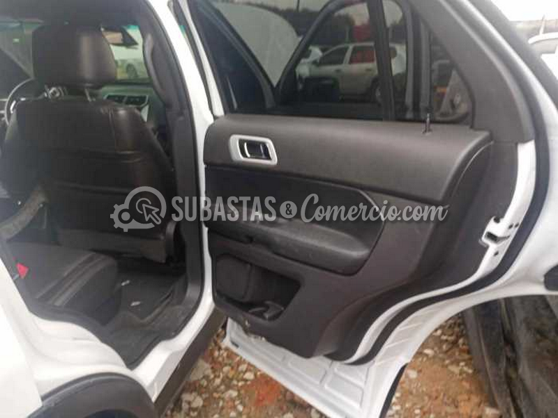 salvamento_ford_explorer_-_2015_-_721_-_mosquera__22_.png