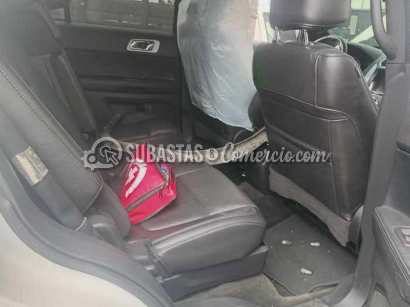salvamento_ford_explorer_-_2015_-_721_-_mosquera__23_.png