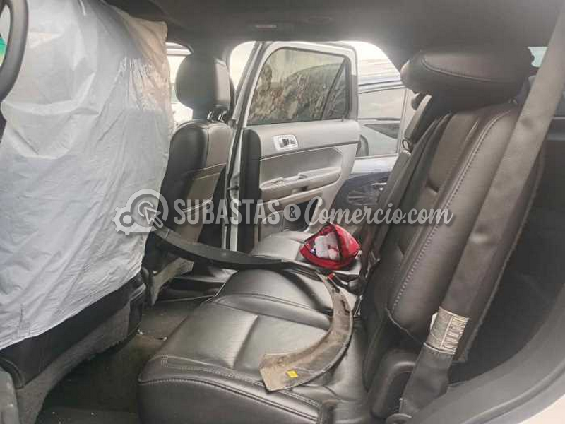 salvamento_ford_explorer_-_2015_-_721_-_mosquera__28_.png