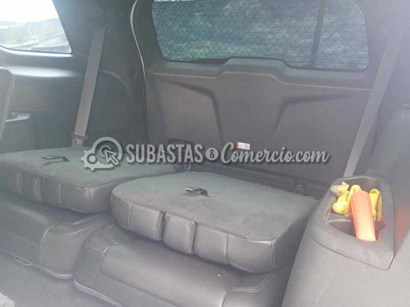 salvamento_ford_explorer_-_2015_-_721_-_mosquera__30_.png