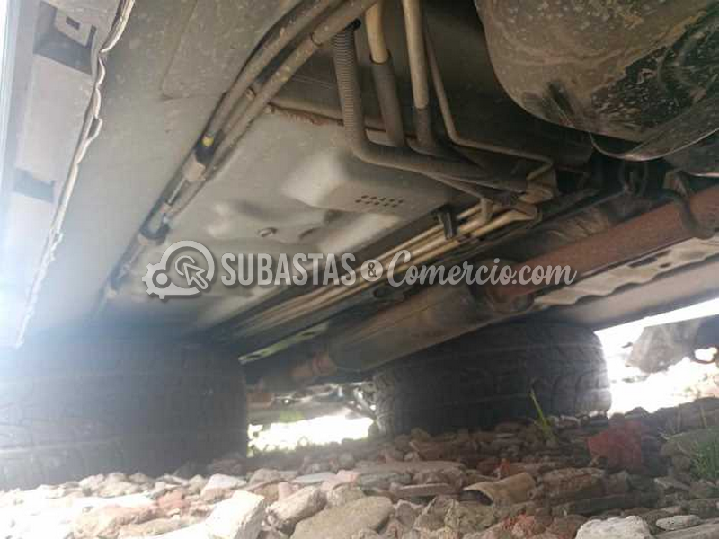 salvamento_ford_explorer_-_2015_-_721_-_mosquera__33_.png
