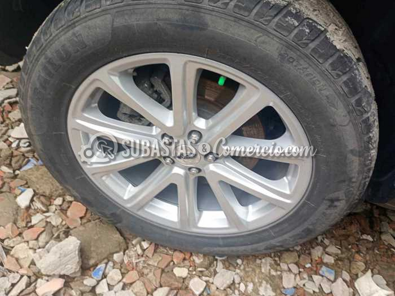 salvamento_ford_explorer_-_2015_-_721_-_mosquera__36_.png