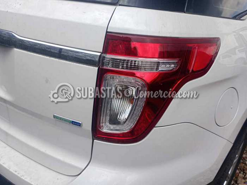 salvamento_ford_explorer_-_2015_-_721_-_mosquera__37_.png