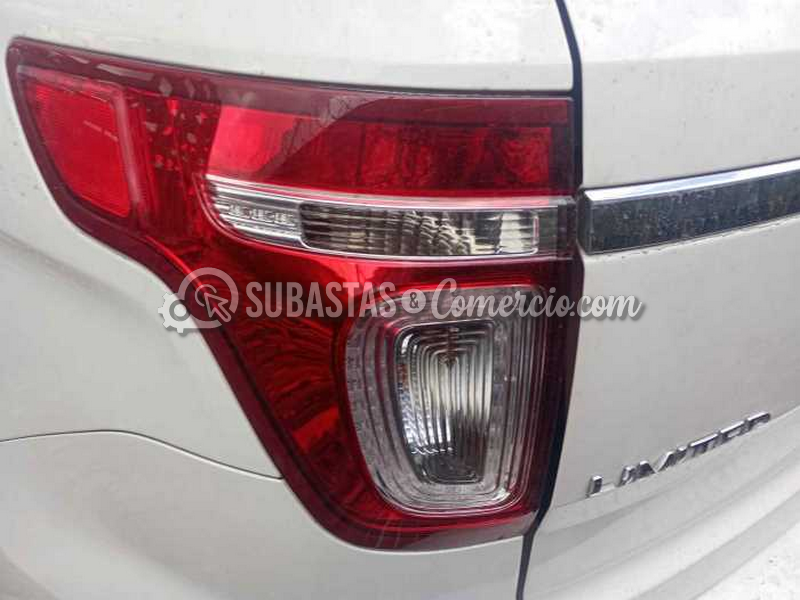 salvamento_ford_explorer_-_2015_-_721_-_mosquera__38_.png