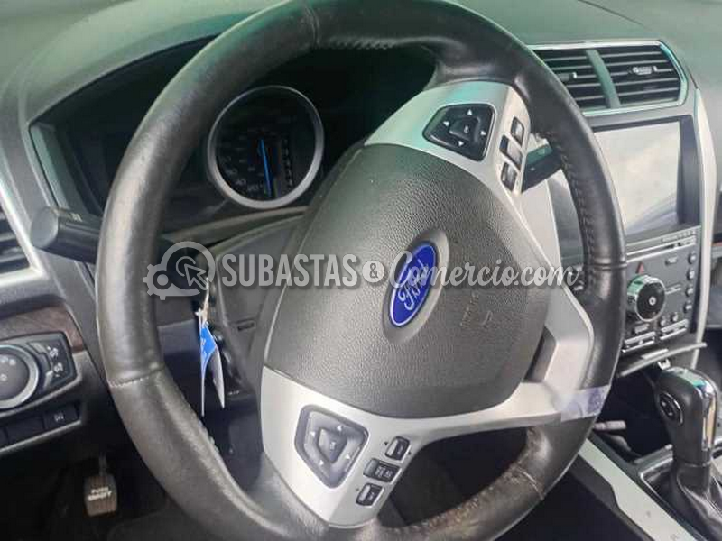 salvamento_ford_explorer_-_2015_-_721_-_mosquera__40_.png