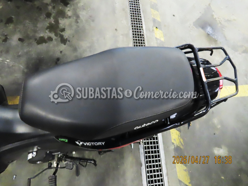 salvamento_victory_one_mp_facelift_-_2026_-_12h_-_guarne__2_.png