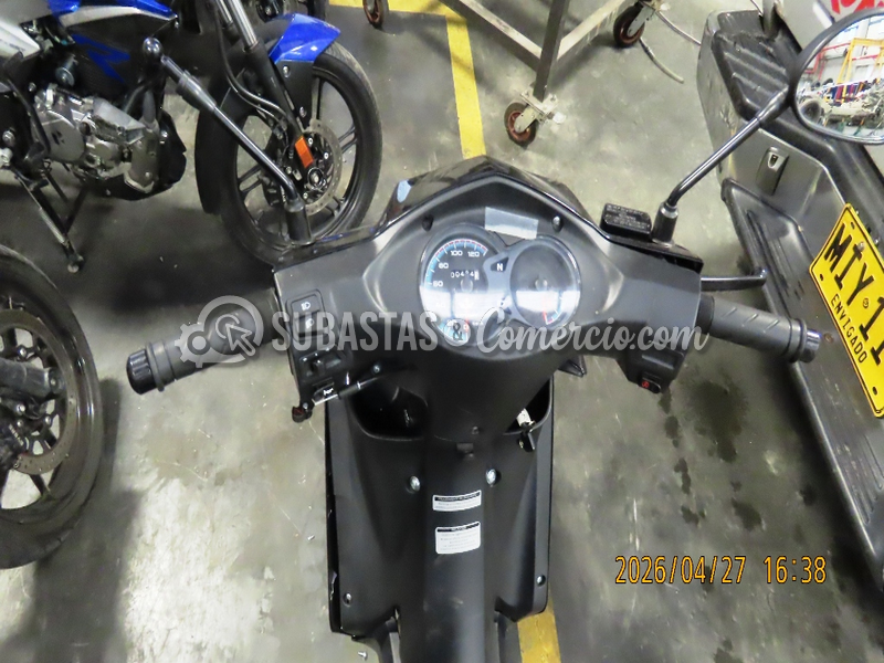 salvamento_victory_one_mp_facelift_-_2026_-_12h_-_guarne__3_.png
