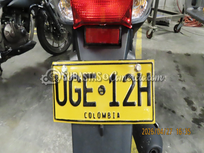 salvamento_victory_one_mp_facelift_-_2026_-_12h_-_guarne__8_.png