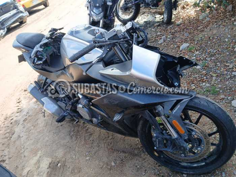 salvamento_cfmoto_cf300-5f_-_2024_-_93g_-_mosquera__2_.png