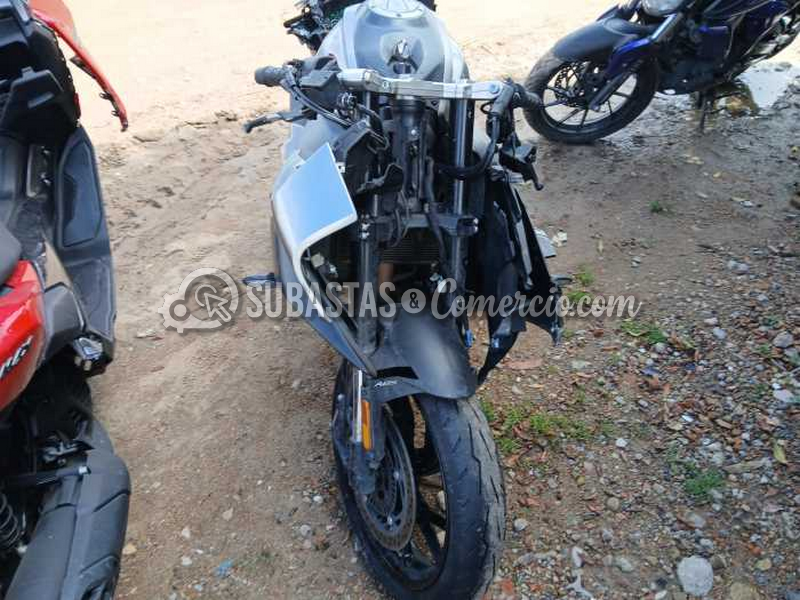 salvamento_cfmoto_cf300-5f_-_2024_-_93g_-_mosquera__3_.png