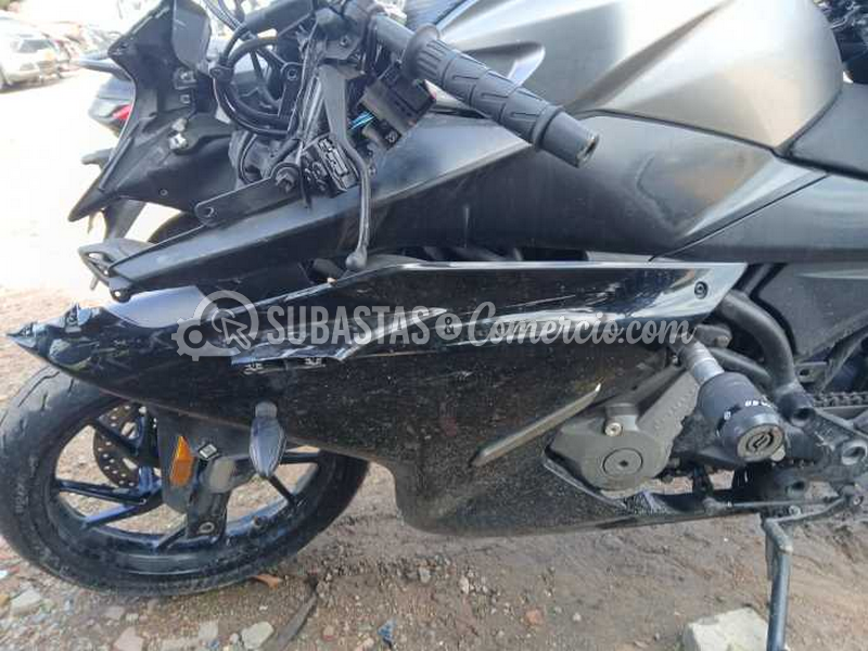 salvamento_cfmoto_cf300-5f_-_2024_-_93g_-_mosquera__4_.png
